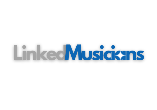LinkedMusicians