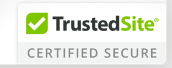 TrustedSite Certification