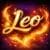 Profile picture of Leo