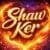 Profile picture of shaw ker