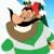 Profile picture of Blacque Jacque Shellacque